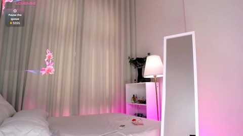 melisa_gerc @ chaturbate on 20260310