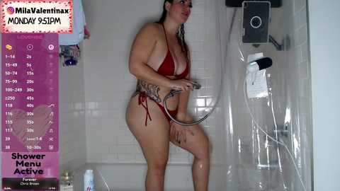 milavalentinax @ chaturbate on 20260310