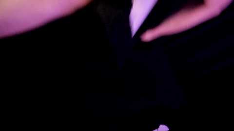 misselissehillx @ chaturbate on 20260310