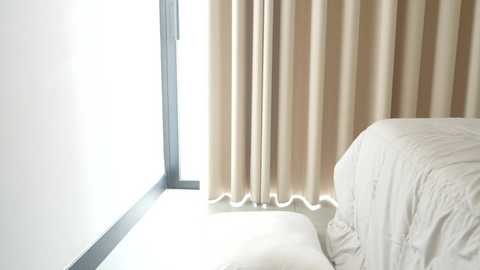 naughtysammx @ chaturbate on 20260310