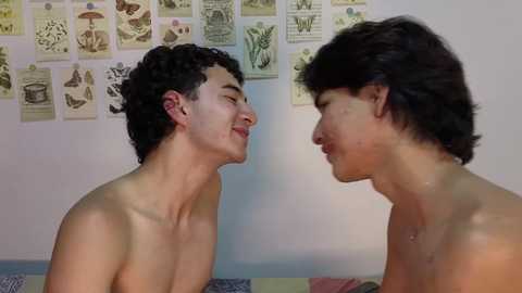 patri_ck_villa @ chaturbate on 20260310