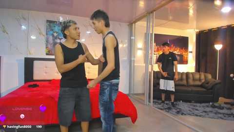 playhardsex @ chaturbate on 20260310