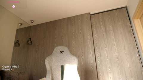 ronny_ponny @ chaturbate on 20260310