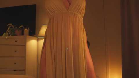 saltedhoney @ chaturbate on 20260310