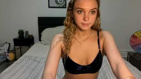 scarletterose_504259 @ chaturbate on 20260310