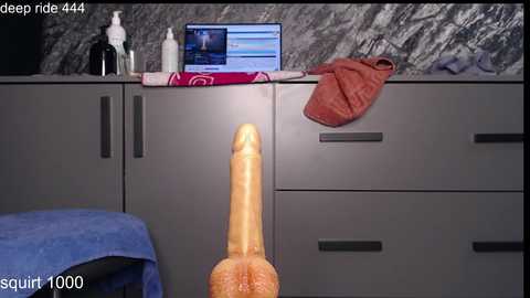 simplegirl1996 @ chaturbate on 20260310