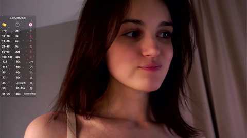 sweetyoops @ chaturbate on 20260310