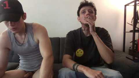 twinksguys360 @ chaturbate on 20260310