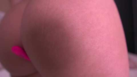 vvioleta_ @ chaturbate on 20260310