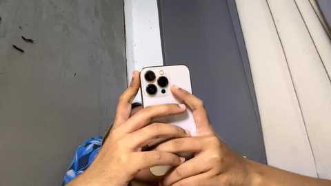 yourlovebella88 @ chaturbate on 20260310