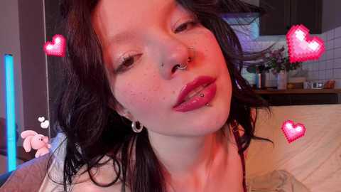 _deepthroatgalactica