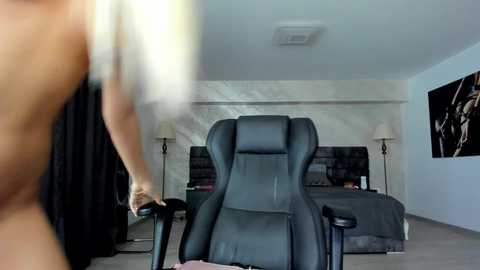 _myaa @ chaturbate on 20260311