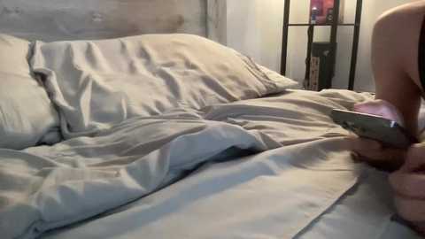 anthony30011 @ chaturbate on 20260311