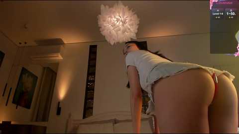 as1an_girlfriend @ chaturbate on 20260311