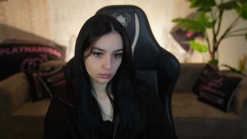 bright_diamonds_054 @ chaturbate on 20260311