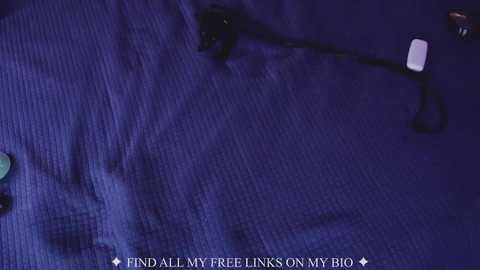 charlotte_germanotta_