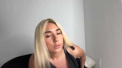 chelcherries @ chaturbate on 20260311