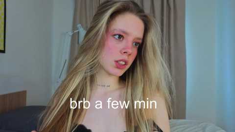 denaebeste @ chaturbate on 20260311