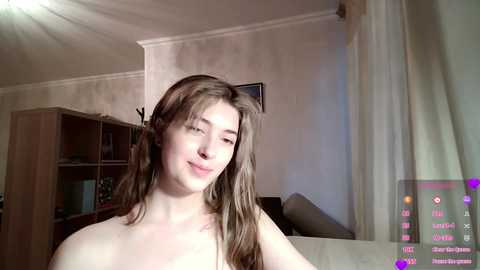 dremazwahlen @ chaturbate on 20260311