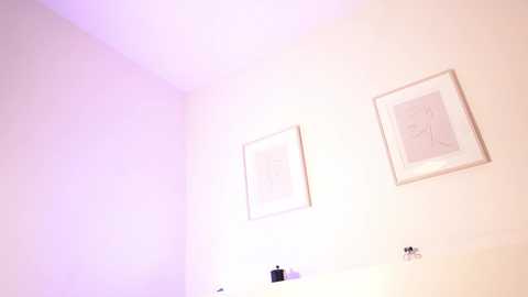 eseentea @ chaturbate on 20260311