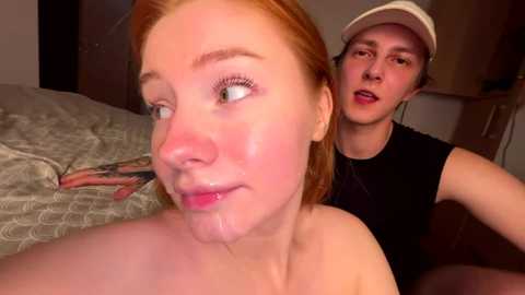 jacques_season @ chaturbate on 20260311