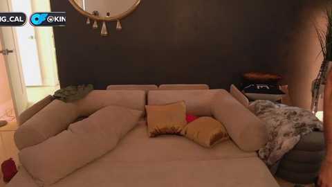 king_cal_ @ chaturbate on 20260311