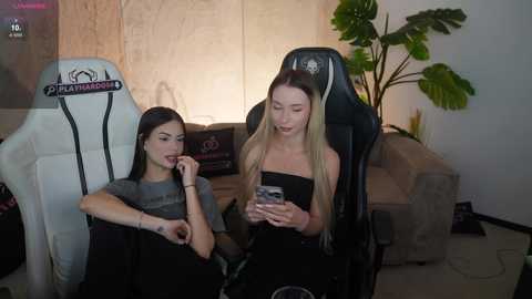 kira0541 @ chaturbate on 20260311