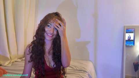 kittyand @ chaturbate on 20260311