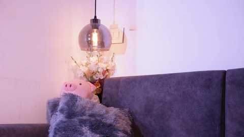 littlee_sophi_ @ chaturbate on 20260311