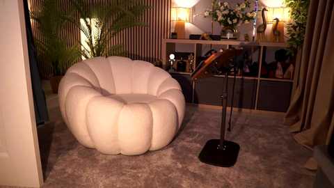 miss_ema_divine @ chaturbate on 20260311