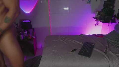 pleasure_room_x @ chaturbate on 20260311