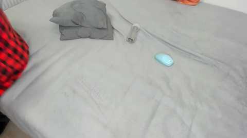 raveneusbiter @ chaturbate on 20260311