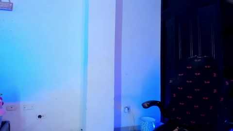 sabrina_lopez1 @ chaturbate on 20260311