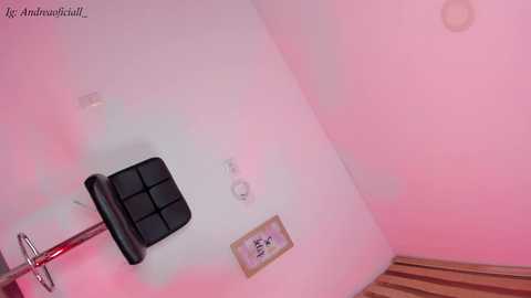 sweet__giirl @ chaturbate on 20260311