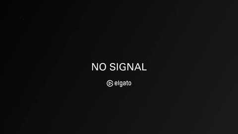 yourbigitalianstallion @ chaturbate on 20260311