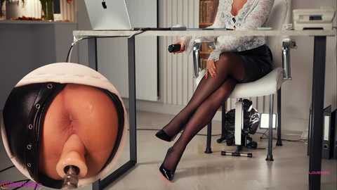 _artporno_ @ chaturbate on 20260312