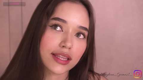_meghan_gomez1_