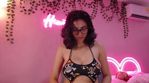 _miss_hinata_ @ chaturbate on 20260312