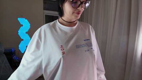 aavee @ chaturbate on 20260312