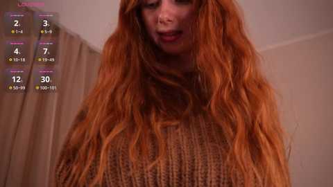 adritvance @ chaturbate on 20260312