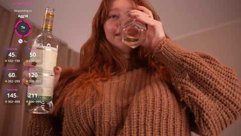 adritvance @ chaturbate on 20260312