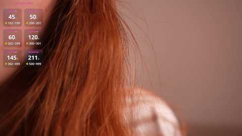 adritvance @ chaturbate on 20260312