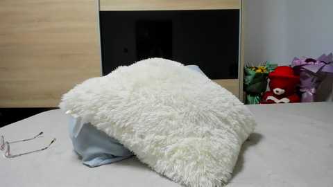 angell6969 @ chaturbate on 20260312