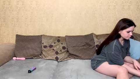 barbara_mur @ chaturbate on 20260312