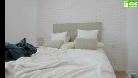 barbieprincess @ chaturbate on 20260312