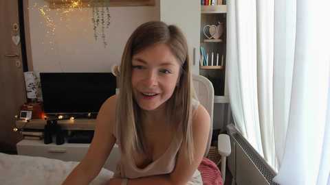 bestgirl_ofthe_neighborhood