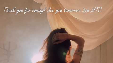 breeding_material @ chaturbate on 20260312