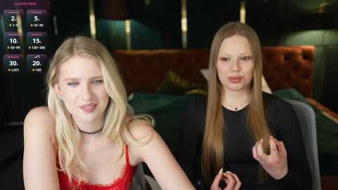 bright_diamonds_054 @ chaturbate on 20260312