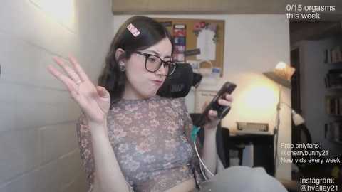 cherrybunny21