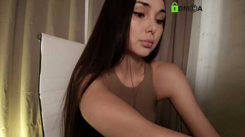 hollyextra @ chaturbate on 20260312